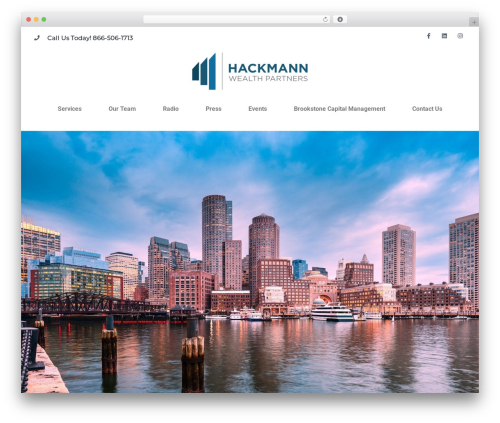 Stock Market Ticker (stock-market-ticker) free WordPress plugin - hackmannwealth.com Stock Market Ticker (stock-market-ticker) free WordPress plugin - hackmannwealth.com