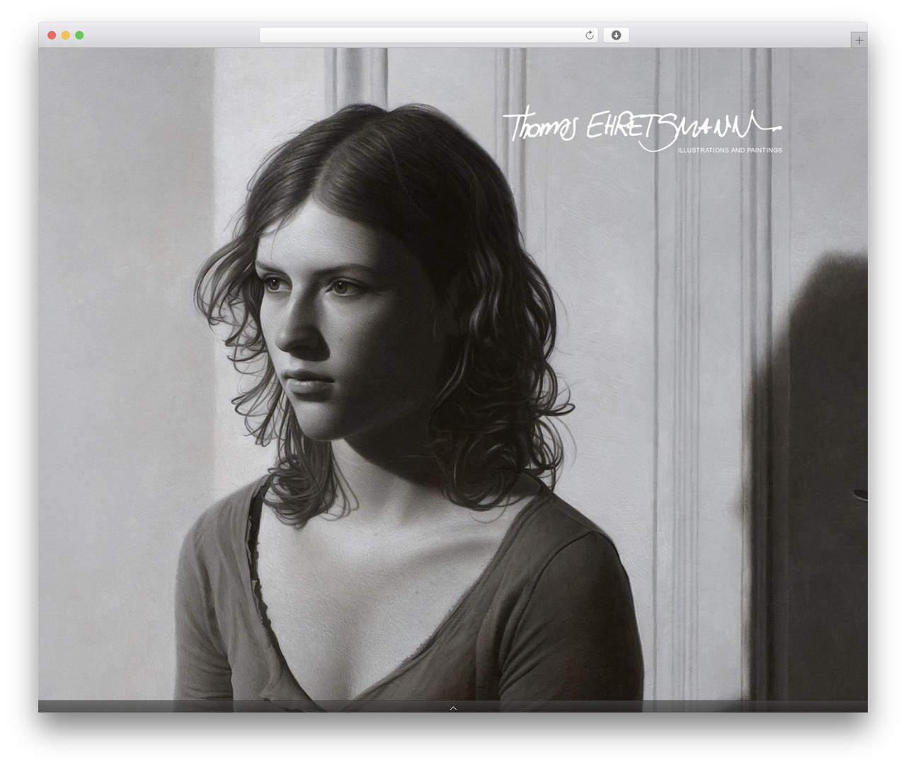 theme1521 WordPress theme - thomas-ehretsmann.com