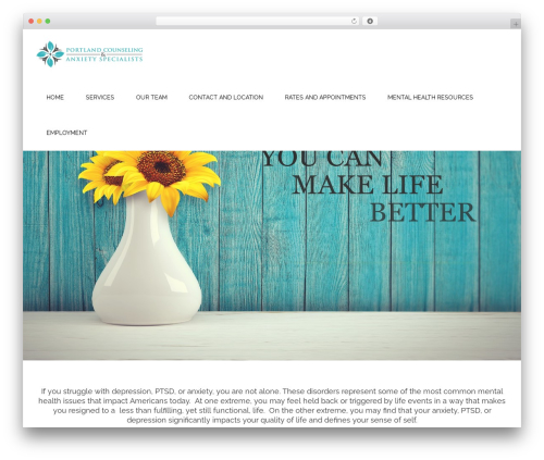 WordPress theme zplus - portlandanxietycounseling.com WordPress theme zplus - portlandanxietycounseling.com