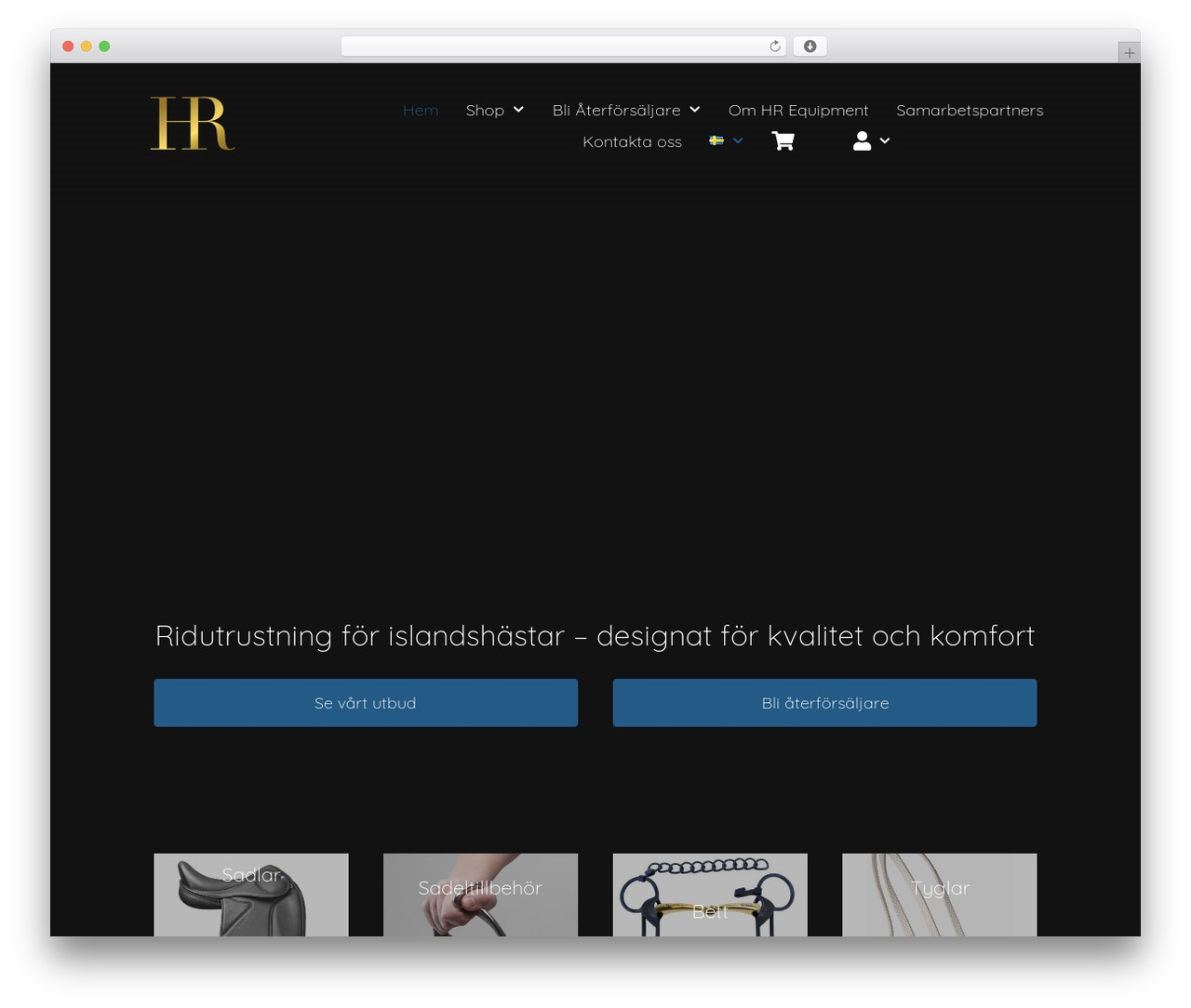 WordPress theme Avada - hrequipment.se WordPress theme Avada - hrequipment.se