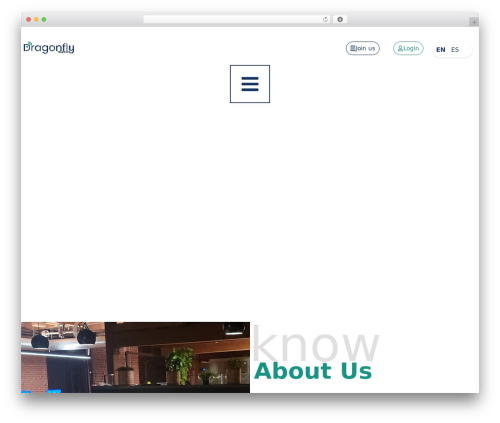 Premiumhtmlmap WordPress plugin - godragonfly.net