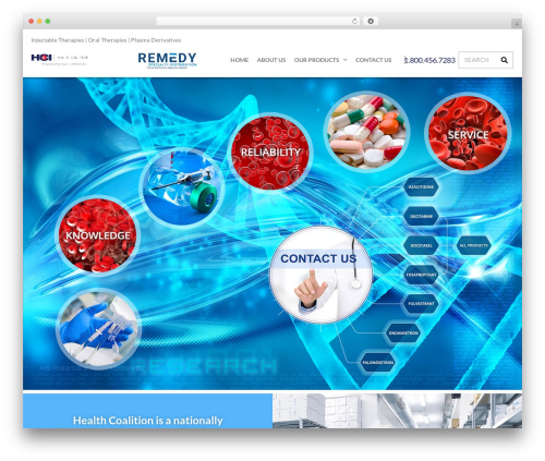EleForms – All In One Form Integration including DB for Elementor (all-contact-form-integration-for-elementor) free WordPress plugin - healthcoalition.com