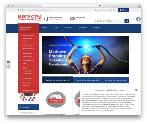 WooCommerce Accepted Payment Methods (woocommerce-accepted-payment-methods) free WordPress plugin - elektrycznesmielewski.pl WooCommerce Accepted Payment Methods (woocommerce-accepted-payment-methods) free WordPress plugin - elektrycznesmielewski.pl