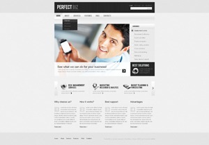 WP theme WordPress Theme WP theme WordPress Theme