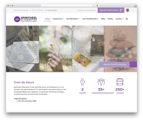Super Simple Events (super-simple-events) free WordPress plugin - spiritueelalternatief.nl Super Simple Events (super-simple-events) free WordPress plugin - spiritueelalternatief.nl