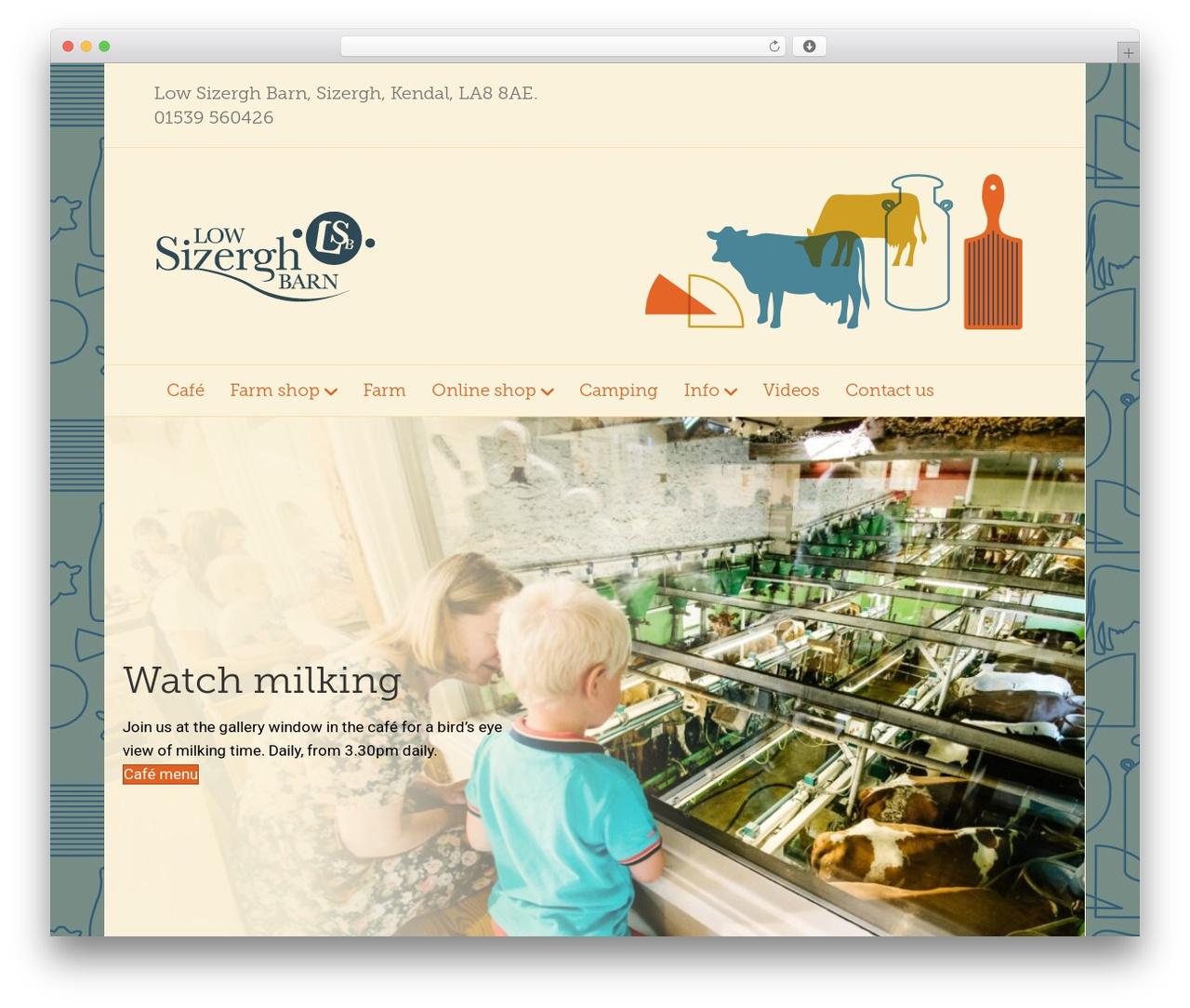 Burnett Design Ltd Child Theme theme WordPress - lowsizerghbarn.co.uk Burnett Design Ltd Child Theme theme WordPress - lowsizerghbarn.co.uk