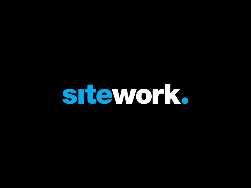 Best WordPress theme Sitework Wordpress by sitework.nl