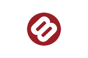 Red8 Base WordPress theme by Red8 Interactive