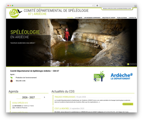 HelloAsso (helloasso) free WordPress plugin - cds07.fr HelloAsso (helloasso) free WordPress plugin - cds07.fr