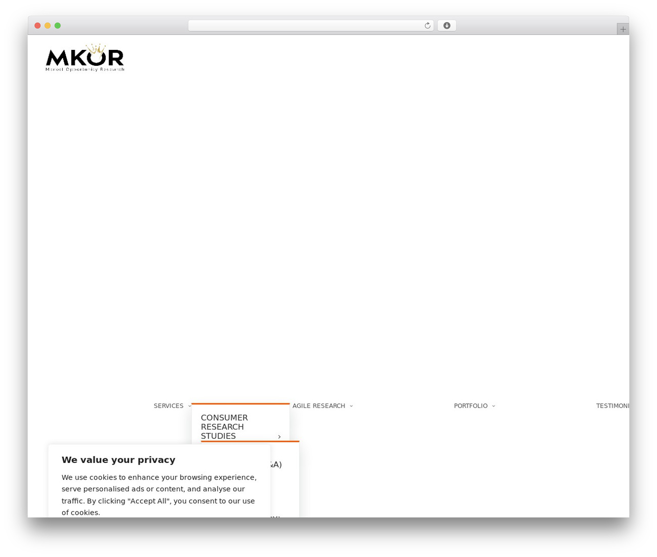Uncode top WordPress theme - mkor.eu Uncode top WordPress theme - mkor.eu