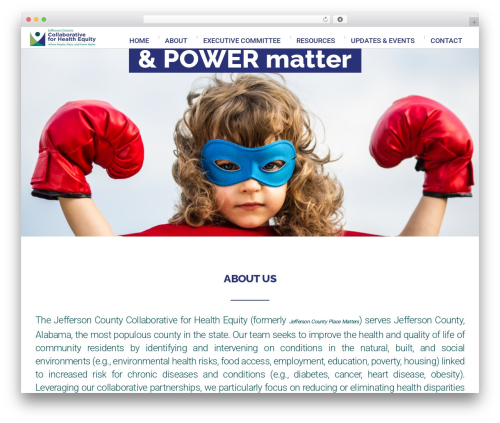 Superpath signature WordPress plugin - jeffcohealthequity.org