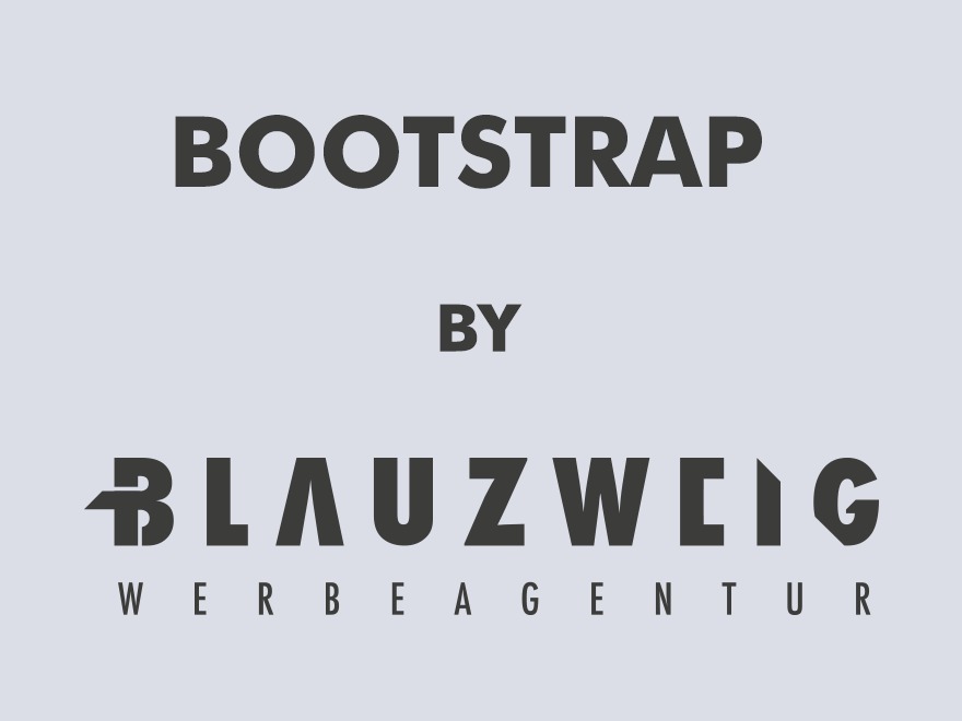 WordPress theme Bootstrap Theme for Wordpress WordPress theme Bootstrap Theme for Wordpress