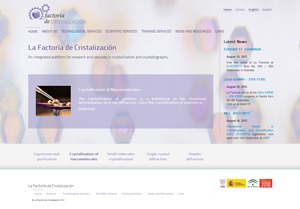 WordPress theme BootstrapWP by Rachel Baker