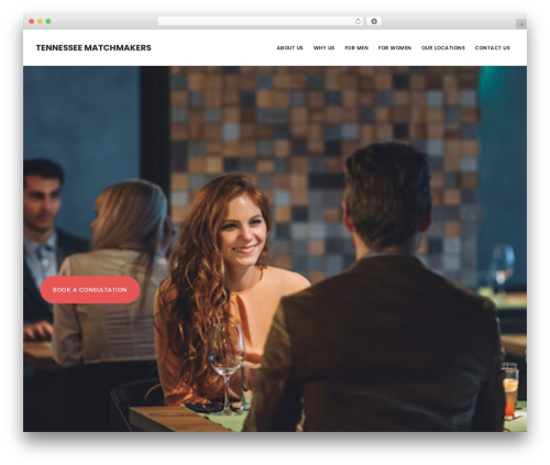WP Author, Date and Meta Remover (wp-author-date-and-meta-remover) free WordPress plugin - tennessee-singles.com WP Author, Date and Meta Remover (wp-author-date-and-meta-remover) free WordPress plugin - tennessee-singles.com