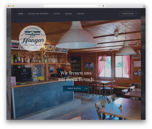 Float to Top Button (float-to-top-button) free WordPress plugin - hangar-buttwil.ch
