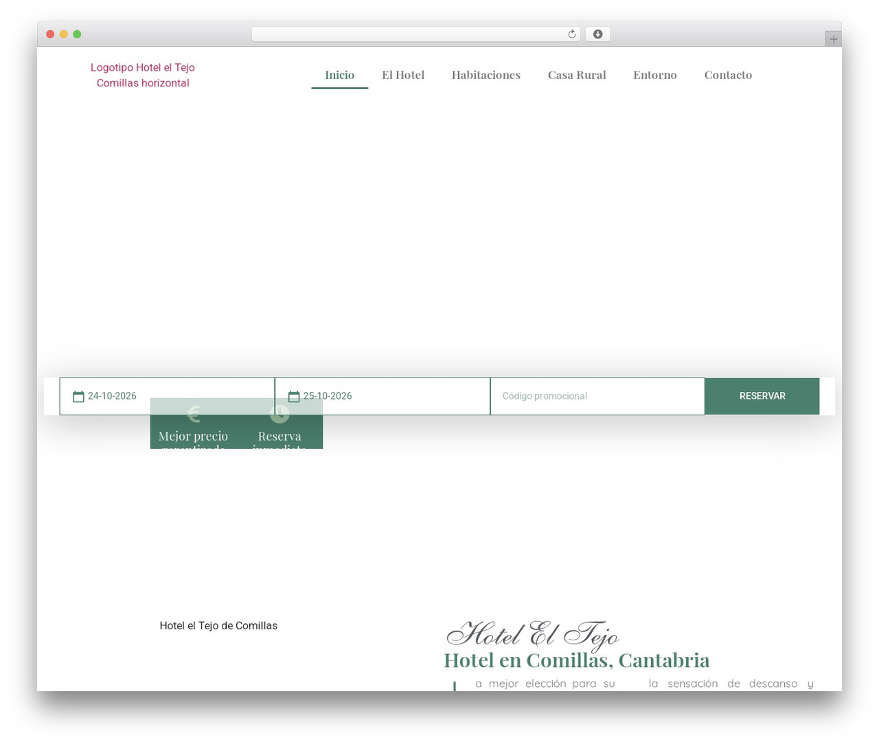 WordPress theme Hello Elementor Child - hoteleltejodecomillas.com WordPress theme Hello Elementor Child - hoteleltejodecomillas.com