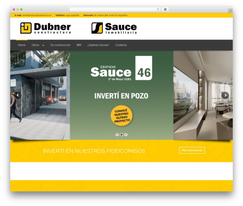 DImage 360 (dimage-360) free WordPress plugin - dubner.com.ar DImage 360 (dimage-360) free WordPress plugin - dubner.com.ar