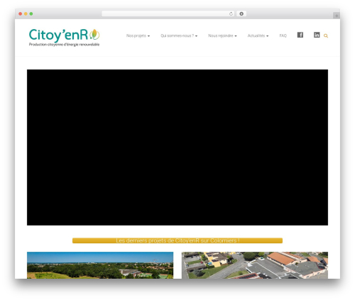 Digital signature checkout for woocommerce WordPress plugin - citoyenr.org