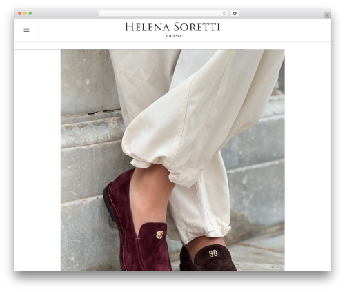 Jck_woo_quickview WordPress plugin - helenasoretti.it