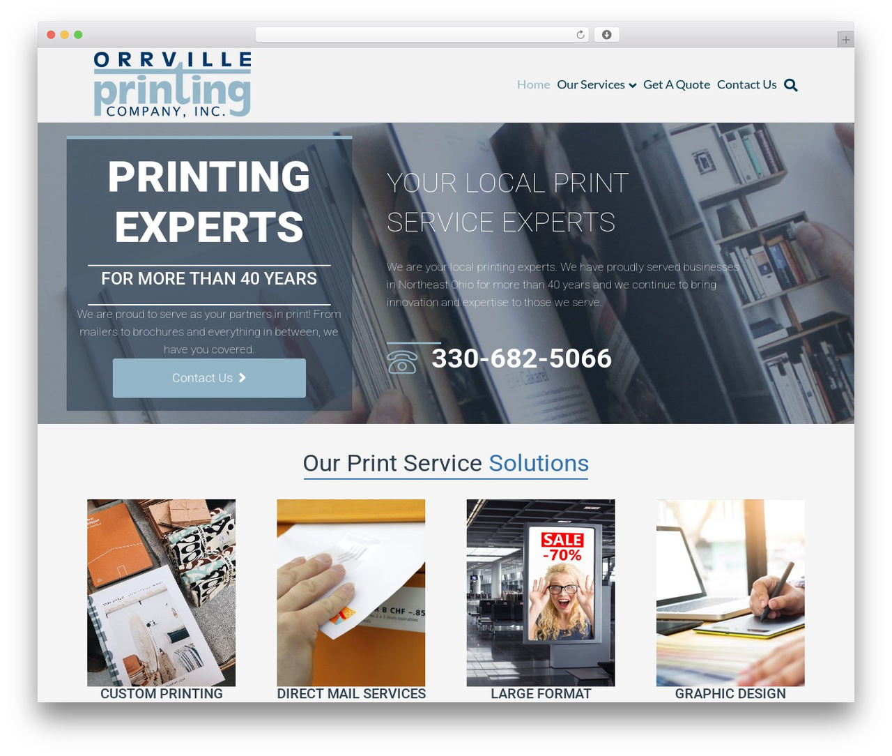Bridge Builder Child Theme theme WordPress - orrvilleprinting.com Bridge Builder Child Theme theme WordPress - orrvilleprinting.com