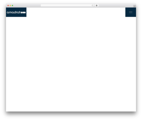 Qode wishlist for woocommerce WordPress plugin - amadrah.com