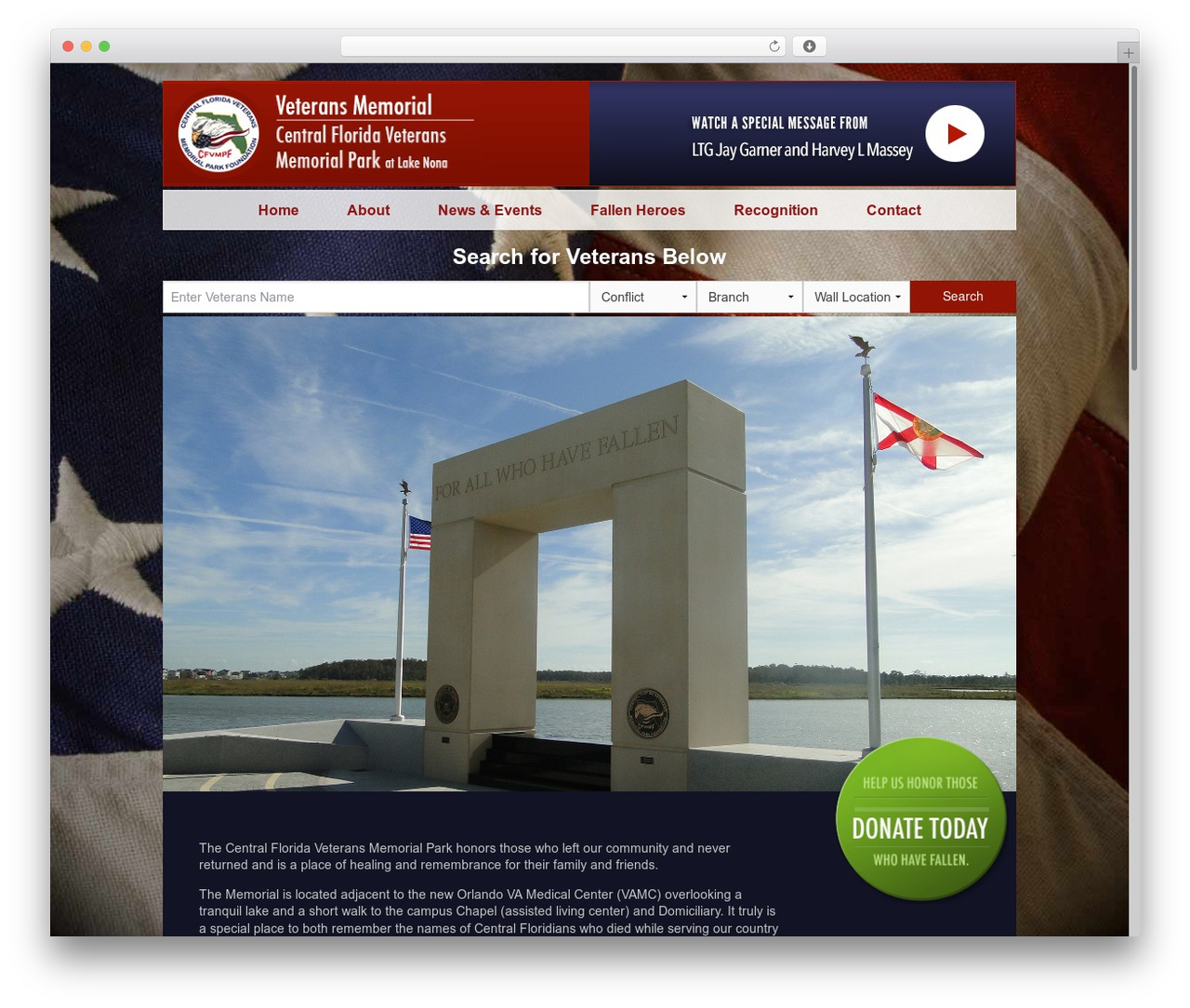CFVMPF WordPress theme - veteransmemoriallakenona.org CFVMPF WordPress theme - veteransmemoriallakenona.org