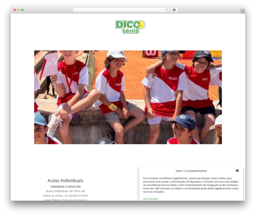 WP Next Post Navi (wp-next-post-navi) free WordPress plugin - dicotenis.com WP Next Post Navi (wp-next-post-navi) free WordPress plugin - dicotenis.com