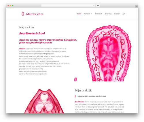 WP Post Popup (wp-post-modal) free WordPress plugin - matrice-and-co.com WP Post Popup (wp-post-modal) free WordPress plugin - matrice-and-co.com