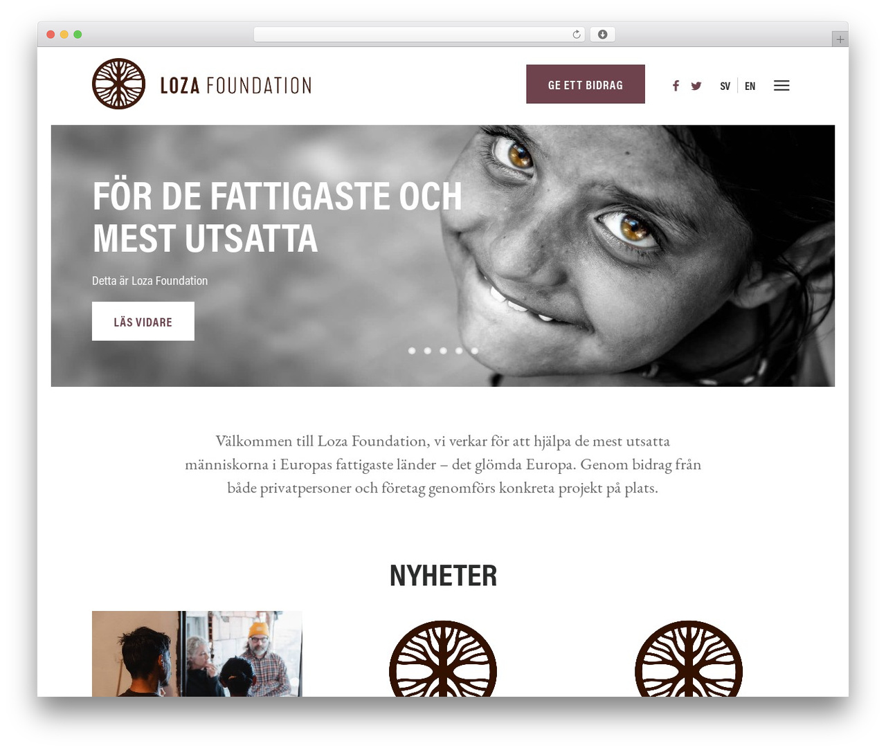 The Sceleton theme WP theme - lozafoundation.org The Sceleton theme WP theme - lozafoundation.org