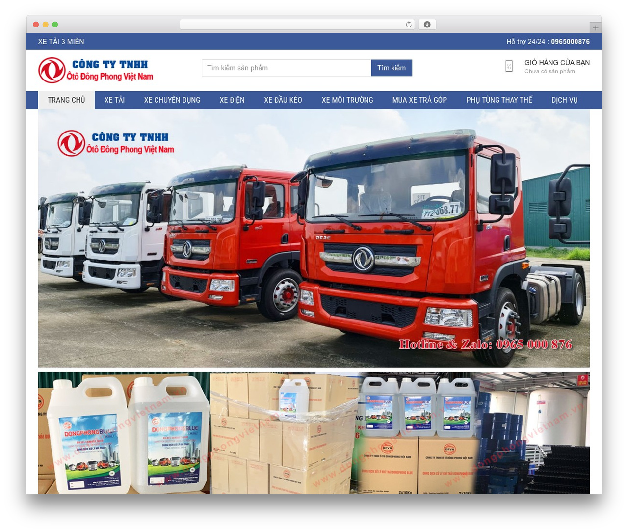 Theme WordPress DevVN - xe3mien.com.vn Theme WordPress DevVN - xe3mien.com.vn