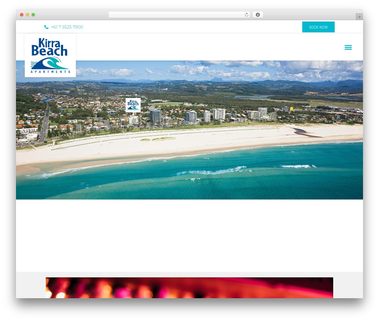 Theme WordPress Hello Elementor - kirrabeachapartments.com Theme WordPress Hello Elementor - kirrabeachapartments.com