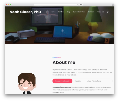 WP 3D Thingviewer Lite (wp-3d-thingviewer-lite) free WordPress plugin - noahglaser.com WP 3D Thingviewer Lite (wp-3d-thingviewer-lite) free WordPress plugin - noahglaser.com