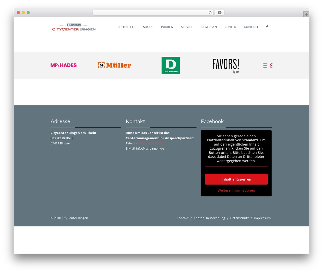 Theme WordPress Priority Child - citycenter-bingen.de Theme WordPress Priority Child - citycenter-bingen.de