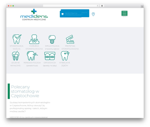 Customizable WordPress Gallery Plugin – Modula Image Gallery (modula-best-grid-gallery) free WordPress plugin - medidens.pl Customizable WordPress Gallery Plugin – Modula Image Gallery (modula-best-grid-gallery) free WordPress plugin - medidens.pl