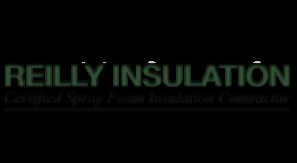 Theme WordPress Reilly Theme by Norma Velasco-Hensley