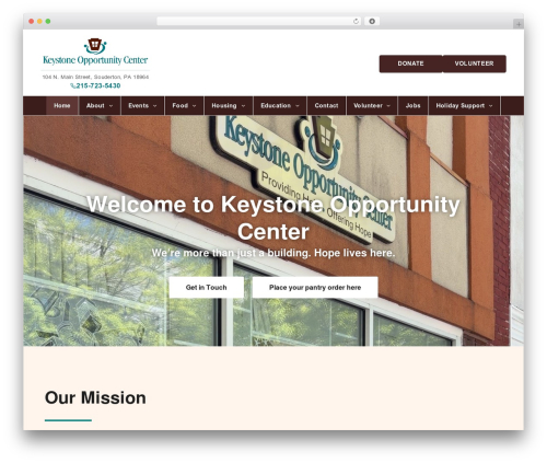 Kubio Page Builder (kubio) free WordPress plugin - keystoneopportunity.org Kubio Page Builder (kubio) free WordPress plugin - keystoneopportunity.org