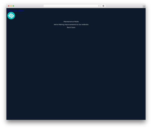 Fancy animations WordPress plugin - bournemouthwebdesign.com