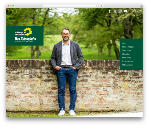Smashballoon wpchat livechat customer support WordPress plugin - max-deisenhofer.de