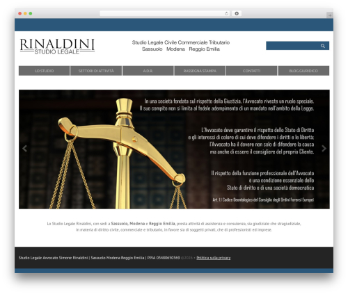 Bamboo Columns (bamboo-columns) free WordPress plugin - studiolegalerinaldini.it Bamboo Columns (bamboo-columns) free WordPress plugin - studiolegalerinaldini.it