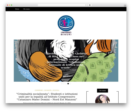 Folder Slider (folder-slider) free WordPress plugin - associazioneuniversominori.it Folder Slider (folder-slider) free WordPress plugin - associazioneuniversominori.it