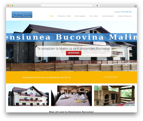 Customized Recent Comments (customized-recent-comments) free WordPress plugin - pensiuneabucovinamalini.ro Customized Recent Comments (customized-recent-comments) free WordPress plugin - pensiuneabucovinamalini.ro