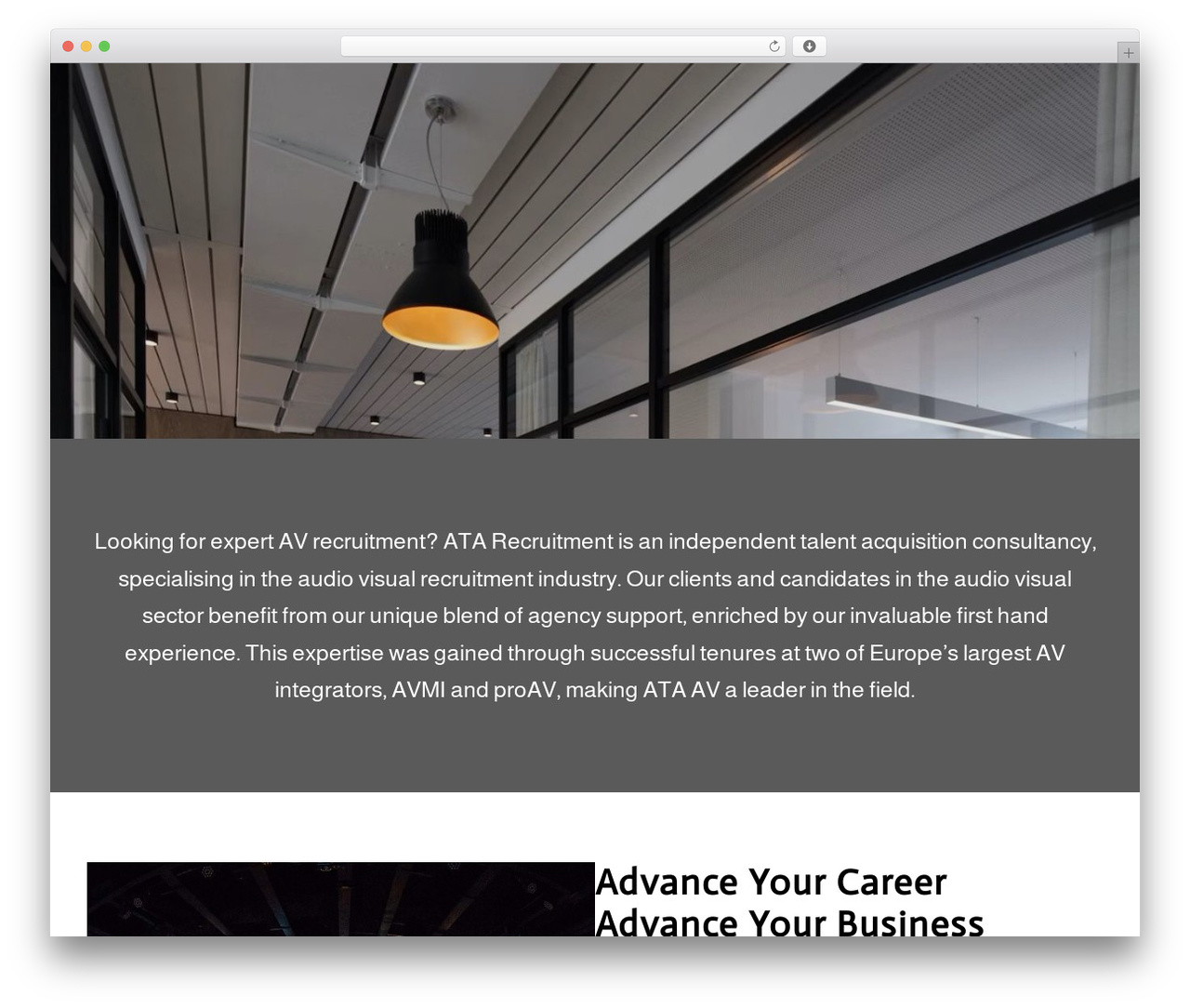 Constructor premium WordPress theme - ashta.co.uk Constructor premium WordPress theme - ashta.co.uk