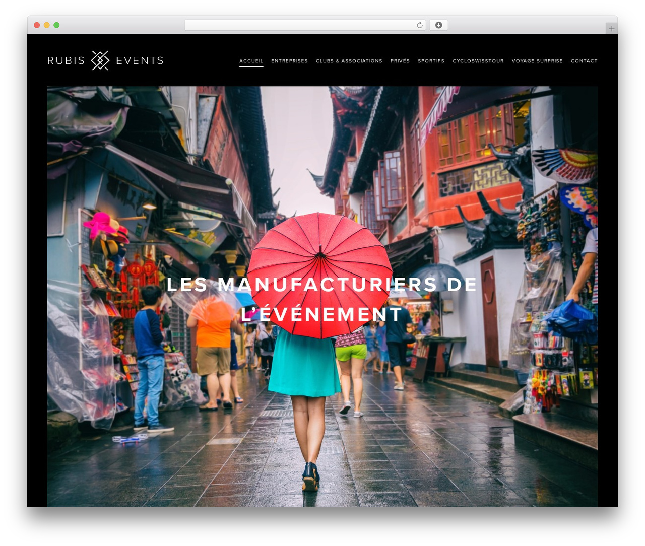 decolab WordPress theme - rubis-events.ch decolab WordPress theme - rubis-events.ch