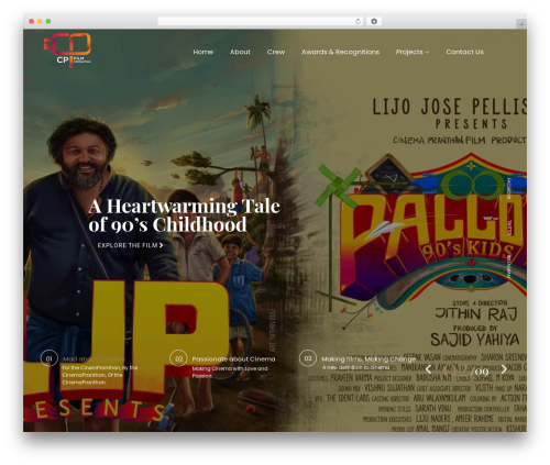 Boostify Header Footer Builder for Elementor (boostify-header-footer-builder) free WordPress plugin - cpfilmproductions.com Boostify Header Footer Builder for Elementor (boostify-header-footer-builder) free WordPress plugin - cpfilmproductions.com