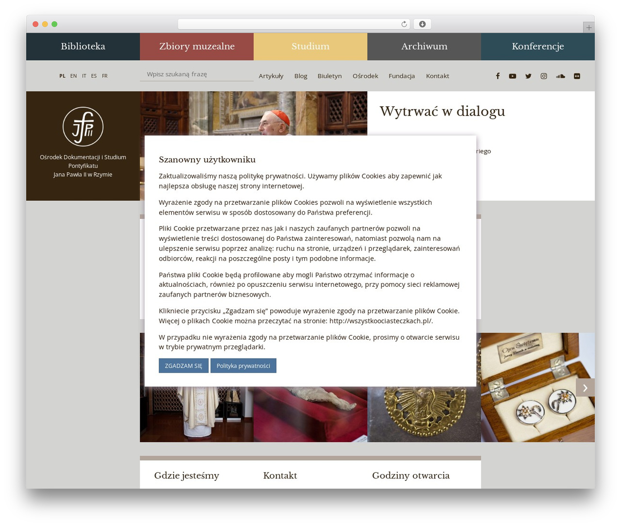 JP2DOC theme WordPress - jp2doc.pl JP2DOC theme WordPress - jp2doc.pl