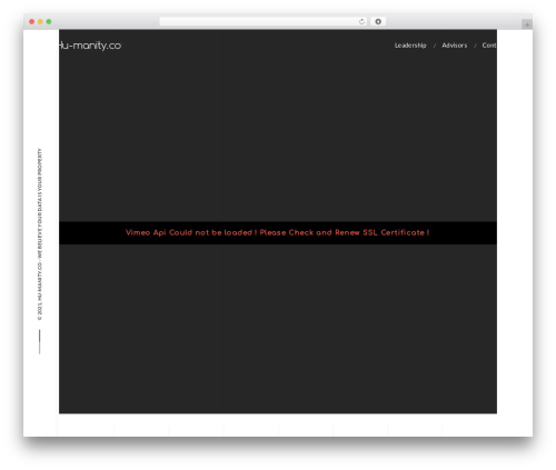 Mega Addons For WPBakery Page Builder (mega-addons-for-visual-composer) free WordPress plugin - hu-manity.co Mega Addons For WPBakery Page Builder (mega-addons-for-visual-composer) free WordPress plugin - hu-manity.co