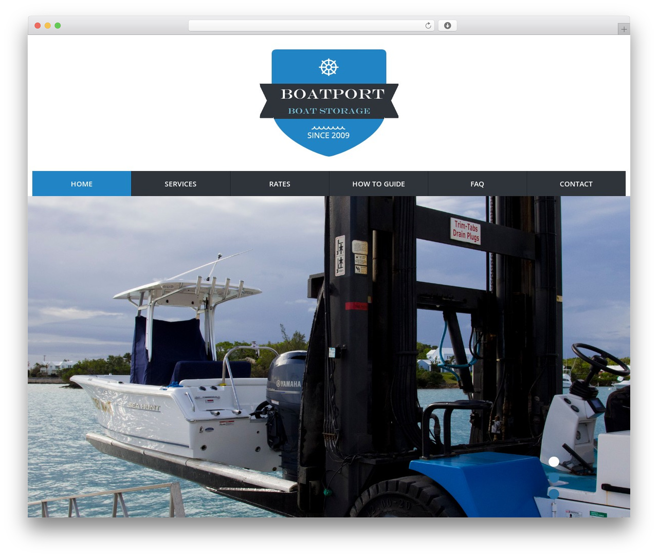 Theme WordPress cherry - boatportbda.bm Theme WordPress cherry - boatportbda.bm