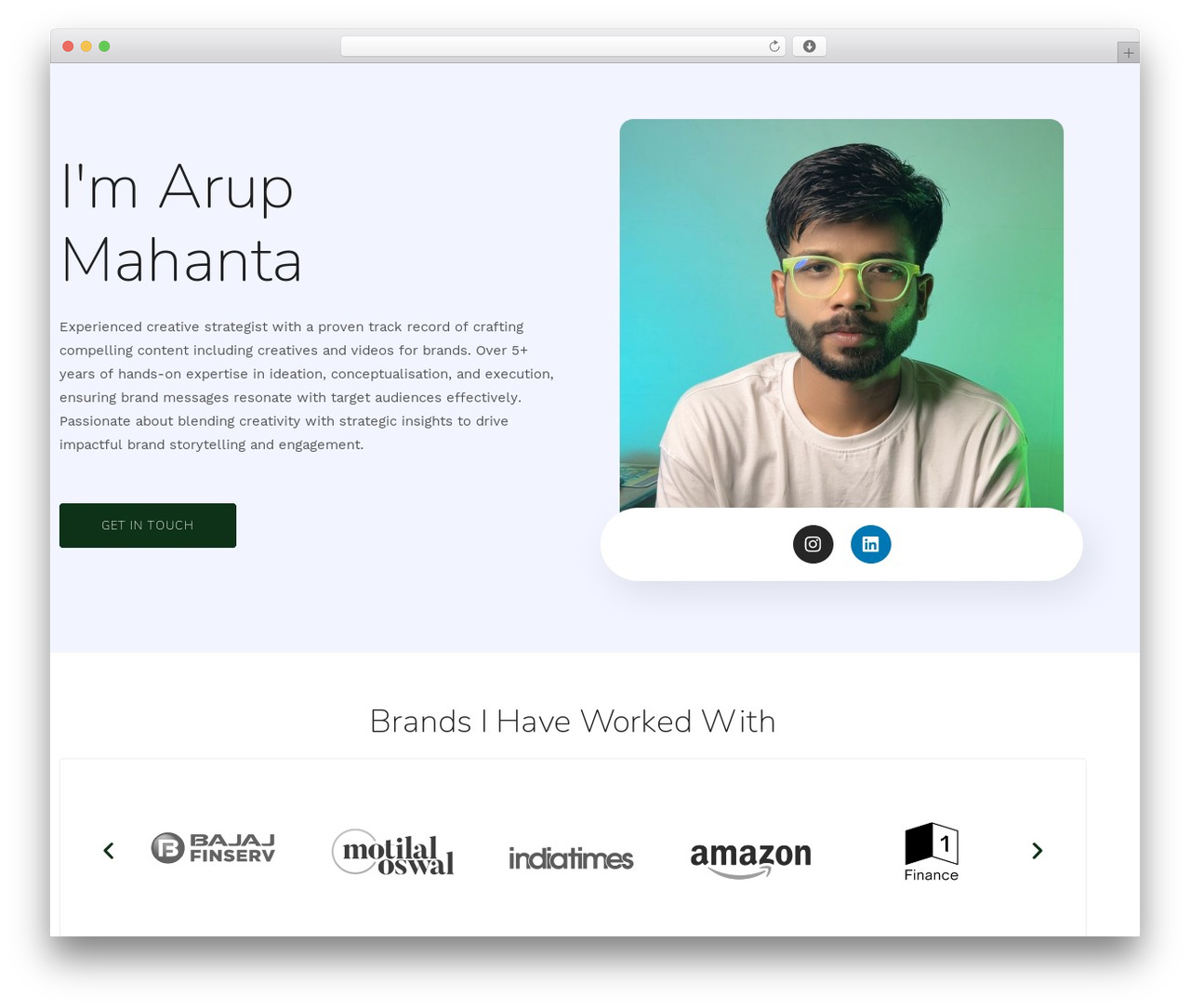 WordPress theme Hello Elementor - arupmhanta.in WordPress theme Hello Elementor - arupmhanta.in