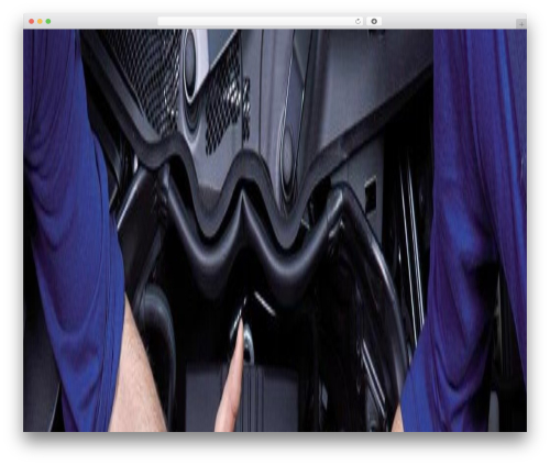 Best4u im faq WordPress plugin - autobedrijftop.nl