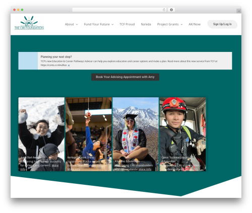 Content protector premium WordPress plugin - thecirifoundation.org